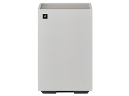 シャープ IZ-C75S プラズマクラスターイオン交換用発生ユニット