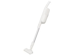 ★Panasonic / パナソニック MC-PB60JY-C [アイボリー]【掃除機】【送料無料】