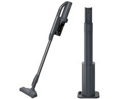 ★Panasonic / パナソニック MC-NX500K-A [ストーンブルー]【掃除機】【送料無料】