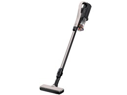 ★HITACHI / 日立 パワかるスティック PV-BL50P(C) [ベージュ]【掃除機】【送料無料】