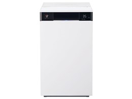★SHARP / シャープ Purefit FU-M1200-W [ホワイト系]【空気清浄機】【送料無料】