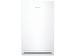 ★DAIKIN / ダイキン ACM556A-W [ホワイト]【空気清浄機】【送料無料】