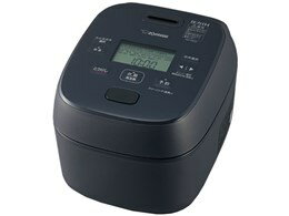 ��ZOJIRUSHI / �ݰ� ��Ǯ����� NW-MC07-BZ [���졼�ȥ֥�å�]�ڿ��Ӵ�ۡ�����̵����