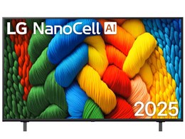 ★LG Electronics / LGエレクトロニクス 5