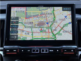 ���� ALPINE / ����ѥ��� �ӥå�X 11 EX11NX2DS-D5-AM�ڥ����ʥӡۡ�����̵����