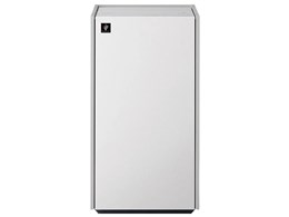 ★SHARP / シャープ Purefit FP-U70-W [ホワイト系]【空気清浄機】【送料無料】