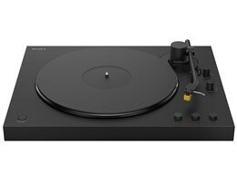樂天商城 - ★ソニー / SONY PS-LX5BT【レコードプレーヤー】【送料無料】