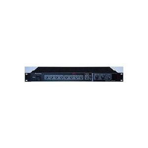 樂天商城 - 【訳あり】【アウトレット 化粧箱破損品】★パナソニック WR-XS3 コンパクトミキサー（9イン・3アウト）【送料無料】