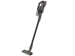 【訳あり】【アウトレット 化粧箱破損品】★TOSHIBA / 東芝 トルネオ コードレス VC-CLS13(K) [アッシュブラック]【送料無料】