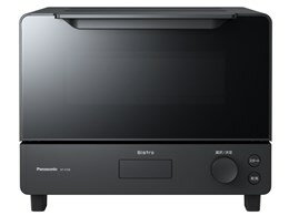 【訳あり】【アウトレット メーカー点検品】★Panasonic / パナソニック ビストロ NT-D700-K [ブラック]【送料無料】