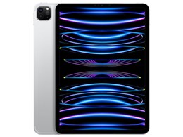 〓商品状態〓 付属品一式あり 保証書：未記入 化粧箱：状態良好 スペック情報 OS種類iPadOS 16 ネット接続タイプSIMフリーモデル ストレージ容量2TB メモリ容量16GB CPUApple M2 コア数8 コア CPUスコア未調...