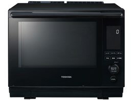 ��Ÿ���ʡۡڥ����ȥ�å� Ÿ���ʡ�����Ȣ��»�ʡۡ�TOSHIBA / ��� ���ҥɡ��� ER-D3000B(K) [�����֥�å�]������̵����