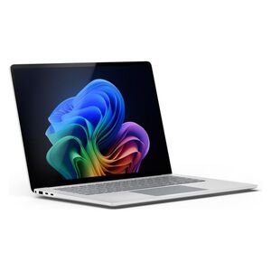 樂天商城 - 【訳あり】【アウトレット メーカー点検品】★☆Microsoft / マイクロソフト Surface Laptop 第7世代 EP2-21324 [プラチナ]【送料無料】