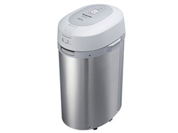 【訳あり】【アウトレット 化粧箱破損品】★Panasonic / パナソニック MS-N53XD【送料無料】