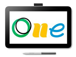 ��������ۡڥ����ȥ�å� �᡼���������ʡۡ�WACOM / �拾�� Wacom One �վ��ڥ󥿥֥�å� 12 DTC121W4D [�ۥ磻��]������̵����