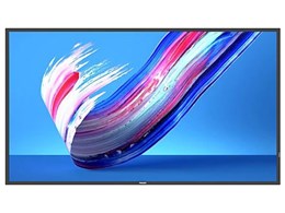 【訳あり】【アウトレット 化粧箱破損品】★PHILIPS / フィリップス 50BDL3650Q/11 [49.5インチ]【送料無料】