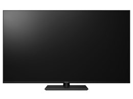 【展示品】【アウトレット 展示品・化粧箱破損品】★Panasonic / パナソニック VIERA TV-55W90A [55インチ]【送料無料】