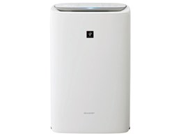 楽天市場】アウトレット シャープ プラズマクラスター 加湿空気清浄機