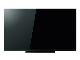 【訳あり】【アウトレット 化粧箱破損品】★TOSHIBA / 東芝 REGZA 55X8900L [55インチ]【送料無料】