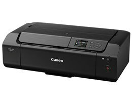 【再生品】【アウトレット 初期不良修理品】★キヤノン / CANON A3ノビ 8色染料インク搭載 インクジェットプリンターPIXUS PRO-S1 Mark II【送料無料】
