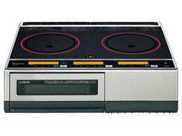 【訳あり】【アウトレット 化粧箱破損品】★Panasonic / パナソニック KZ-KL22E3【送料無料】