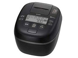 ��������ۡڥ����ȥ�å� ����Ȣ��»�ʡۡ�����������ˡ�� �椭���� ��ˢ�п椭 JPI-X100-KX [�ե����֥�å�]������̵����