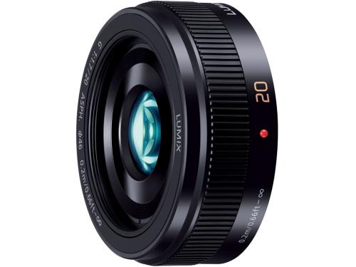 ★Panasonic / パナソニ...