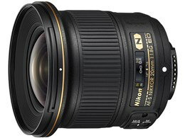 ★Nikon / ニコン AF-S...