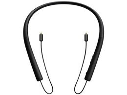 樂天商城 - ★ソニー / SONY MUC-M2BT1 ワイヤレス⇔MMCX【イヤホン・ヘッドホン用リケーブル】【送料無料】