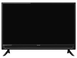 ★SHARP / シャープ AQUOS 2T-C32AC1 [32イ�