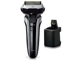 ��Panasonic / �ѥʥ��˥å� �����å���PRO 5 ES-LV7H�ڥ������С��ۡ�����̵����