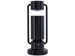 ������Υ� / CANON albos Light&Speaker ML-A(BK) [�֥�å�]��Bluetooth���ԡ��������磻��쥹���ԡ������ۡ�����̵����