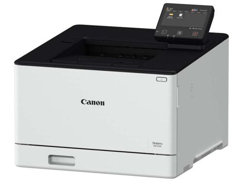樂天商城 - ★キヤノン / CANON Satera LBP674C【プリンタ】【送料無料】