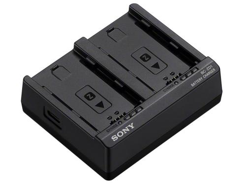 ★ソニー / SONY バッテリーチャージ�