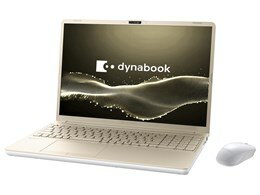 楽天市場】dynabook t7（ノートPC｜パソコン）：パソコン・周辺機器の通販