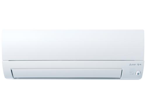 三菱電機 - ★MITSUBISHI / 三菱電機 霧ヶ峰 MSZ-AXV5625S-W [ピュアホワイト]【送料区分B】【エアコン・クーラー】