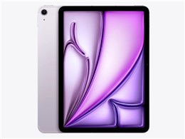 値下げ！美品　Apple 11インチ iPad Air (M3) 512GB p000000903240_1.jpg