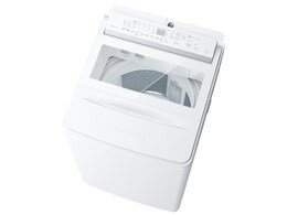 ����TOSHIBA / ��� ZABOON AW-12DPB5(W) [�����ۥ磻��]���緿���šۡ�������ʬF�ۡڽ�������б��Բġۡ���������
