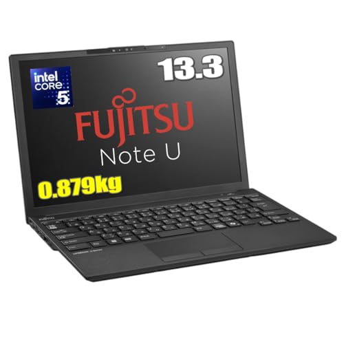 製品画像：3位