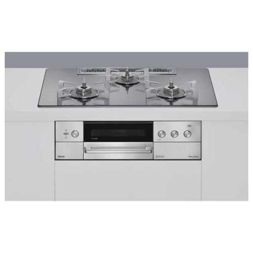 �����ʥ� �ǥꥷ�� RHS72W39M13RCSTW 12A13A [�ץ���ʥߥ顼]���Իԥ����ѡۡڥ���������ۡ�����̵����