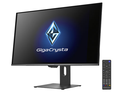 ★IODATA KH-GDQ271UEL [27インチ ブラック]【PCモニター・液晶ディスプレイ】 ...