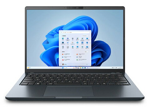楽天市場】dynabook g6（メモリ容量16GB）（パソコン｜パソコン・周辺