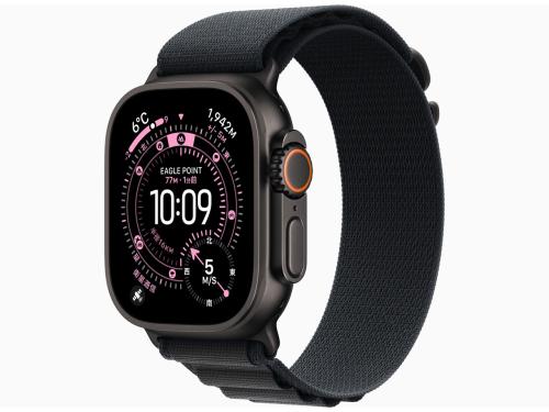 ★アップル / APPLE Apple Watch Ultra 3 G...(2.0)