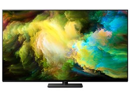 ★▲Panasonic / パナソニック VIERA TV-65ZS8 