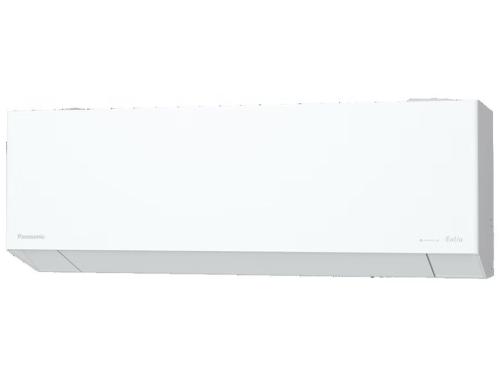 ��Panasonic / �ѥʥ��˥å� �����ꥢ CS-EX406D2-W [���ꥹ����ۥ磻��]�ڥ������󡦥����顼�ۡ�����̵����