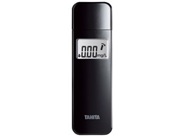 ★タニタ EA-110-BK [ブラック]【その他健康器具・医療機器】【送料無料】