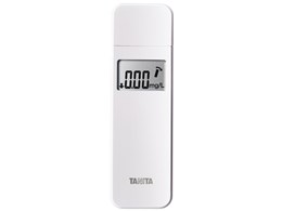 ★タニタ EA-110-WH [ホワイト]【その他健康器具・医療機器】【送料無料】