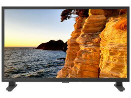 樂天商城 - ★TVS REGZA REGZA 24V35S [24インチ]【薄型テレビ】【送料無料】