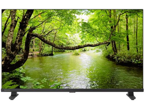 15-19 inches - ★TVS REGZA REGZA 32S25S [32インチ]【薄型テレビ】【送料無料】