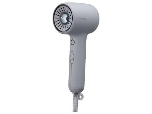 ★Panasonic / パナソニック イオニティ EH-NE9N-H [モダングレー]【ヘアドライヤー】【送料無料】